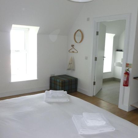 Northstar 1 1 Bed Room With Ensuite Wick (Highlands) Exterior foto