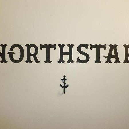 Northstar 1 1 Bed Room With Ensuite Wick (Highlands) Exterior foto