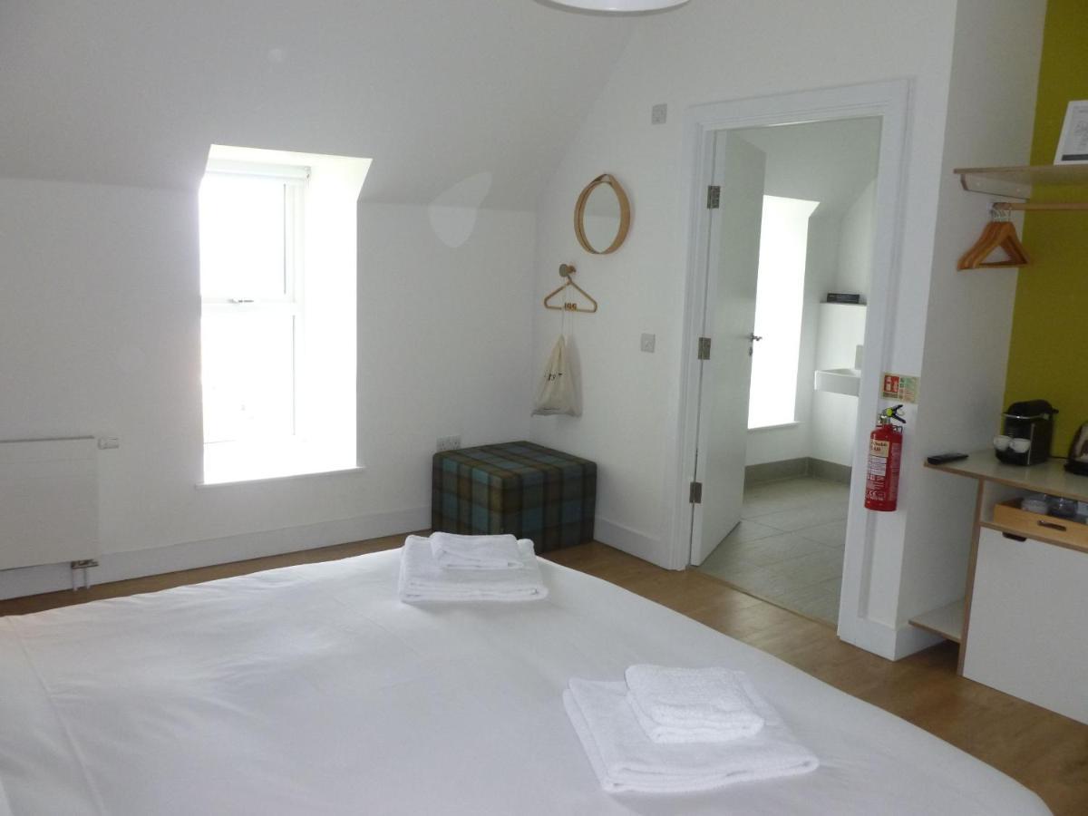 Northstar 1 1 Bed Room With Ensuite Wick (Highlands) Exterior foto