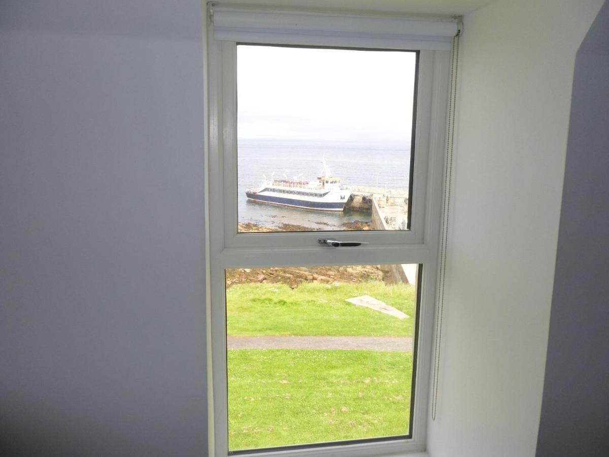 Northstar 1 1 Bed Room With Ensuite Wick (Highlands) Exterior foto