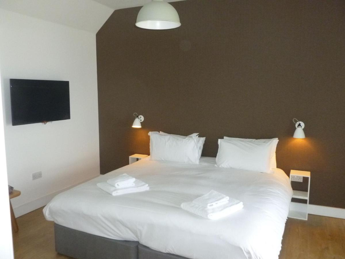 Northstar 1 1 Bed Room With Ensuite Wick (Highlands) Exterior foto