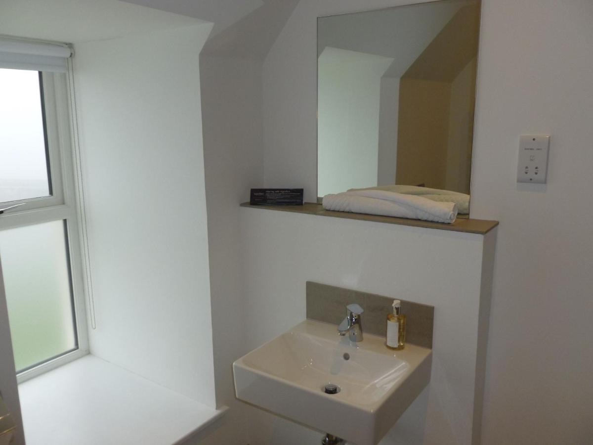 Northstar 1 1 Bed Room With Ensuite Wick (Highlands) Exterior foto